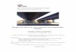 Projecto de Obras de Arte Especiais Pré-Fabricadas, Viadutorepositorio.ipl.pt/bitstream/10400.21/5373/1/Dissertação.pdf · um Viaduto de quatro vãos com 105,5 m de comprimento