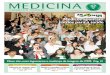 Médicos apontam rumos para a saúde - Portal Médicoportal.cfm.org.br/images/stories/JornalMedicina/2010/jornalagosto.pdf · CFM participa de fórum organizado pelo Judiciário Pág