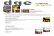cdie - dge.mec.pt · Oferta de simulador de testes ISBN 978-972-47-5314-0 Química Manual escolar Ensino secundário CDU 54 (075) OUTRAS PUBLICAÇÕES Portugal. Ministério da Educação