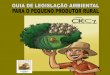 FICHA TÉCNICA - terrabrasilis.org.br · Dessa forma, o objetivo deste guia é ajudar o produtor a conhecer a legislação ambiental sobre as pequenas proprieda-des para garantir