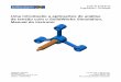 Uma introdução a aplicações de análise de tensão com o ... · de tensão com o SolidWorks Simulation, Manual do Instrutor SolidWorks Corporation 300 Baker ... Estudos de flambagem