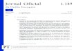 Jor nal Of icial L 149 - blogs.sapo.pt · Jor nal Oficial da União Europeia (2) o pedido de registo da denominação «Ail violet de Cadours», apresentado pela França. (2) Uma