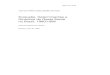 Evolução, Determinantes e Dinâmica do Gasto Social no ...repositorio.ipea.gov.br/bitstream/11058/2722/1/td_0649.pdf · Evolução, Determinantes e Dinâmica do Gasto Social no