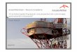 ArcelorMittal Brasil –Riscos & Compliance§ão... · página exclusiva na internet, em diferentes idiomas e redigidas de forma clara e acessível, medidas que asseguram que as políticas