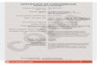 Certificate No. 09/UL-BRDD-0001 Page 1/4 CÓPIAmentioned. · 2018-05-15 · Marcação / Marking Conduspar Condutores Elétricos Ltda. Avaliado segundo a(s) Norma(s) / Evaluated according
