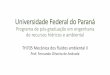 Universidade Federal do Paraná - UTFPRpaginapessoal.utfpr.edu.br/fandrade/teaching/files/modelos_RANS... · Universidade Federal do Paraná Programa de pós-graduação em engenharia