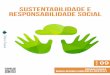 Sustentabilidade e responsabilidade social - poisson.com.br · dinâmica da inovação social, tanto do processo como do resultado, é possível afirmar esta exerce um papel fundamental