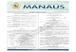 R$ 1,00 Poder Executivo - ÚLTIMOS POSTADOSdom.manaus.am.gov.br/pdf/2017/junho/DOM 4138 02.06.2017 CAD 1.pdf · Manaus, sexta-feira, 2 de junho de 2017. Ano XVIII, Edição 4138 -