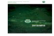 SPORTING CLUBE DE PORTUGAL - Futebol, SAD Relatório e ...web3.cmvm.pt/sdi2004/emitentes/docs/PC52098.pdf · Proposta de Aplicação dos Resultados 25 Relatório sobre o Governo da