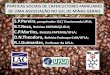 S.P.Pereira, pesquisador IAC/ Doutorando UFLA; B.T.Rosa ... · NR 31 As questões sociais passaram a ser pauta na produção de café e após 2005, com a publicação da NR 31 - Norma