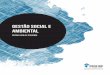 Gestão Social e Ambiental - 200.134.17.33200.134.17.33/.../profiap-gestao-social-e-ambiental-final.pdf · Gestão Social e Ambiental Ementa Desenvolvimento Sustentável. Instrumentos