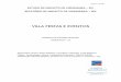 VILLA FESTAS E EVENTOSfarroupilha.rs.gov.br/wp-content/uploads/2015/12/Villa_EIV.pdf · 4.1.1.4 Características do nível de ruído na região ... um local que ofereça um serviço