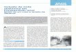 Oclusão da aorta abdominal em transplantado renal.jvascbras.com.br/revistas-antigas/1993/1/04/1993_a9_n14.pdf · Com o sucesso dos transplantes renais e a evolução dos cuidados
