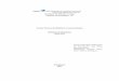 Relatório de Atividades 2010-2012 · 10.4.1 Relatório de número de empréstimos por tipo ... Seção Técnica de Referência e Atendimento ao ... do Laboratório de Acessibilidade