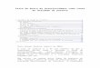 A natureza do exame de patentes - Denis Borges … · Web viewA natureza do exame de patentes 2 Como se concede uma patente 2 Do Pedido 2 Da publicação 2 Período de sigilo 3 Efeitos