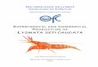 DEPARTAMENTO DE BIOLOGIA A - ULisboarepositorio.ul.pt/bitstream/10451/1239/1/18969_ULFC080476_TM.pdf · ornamentais marinhas são espécimes selvagens, ... desenvolvimento sustentável