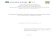 UNIVERSIDADE DE BRASÍLIA HABILITAÇÃO EM …bdm.unb.br/bitstream/10483/4022/1/2012_BrunoCesarMedeirosCassemiro.pdf · cercam as chÁcaras estÃo localizadas em vÁrios condomÍnios