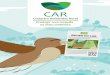 Produzir com respeito ao meio ambiente .2018-10-29  CIBO DO CAR Cadastro Ambiental Rural Produzir
