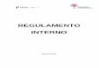 REGULAMENTO INTERNO - agrup-alcains-svb.comagrup-alcains-svb.com/wp-content/uploads/2017/10/Regulamento-Inter... · CAPÍTULO III - DIREITOS e DEVERES dos MEMBROS da COMUNIDADE EDUCATIVA.....-