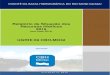 Relatório de Situação dos Recursos Hídricos 2015 · Grupo Técnico de Trabalho Relatório de Situação 2015 - ano base 2014 AMAURI MOREIRA DA SILVA MARCUS VINÍCIUS LOPES DA