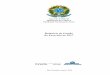 Relatório de Gestão do Exercício de 2017 - funarte.gov.br · Relatório de Gestão 2017 • 5 GSISTE - Gratificação Temporária das Unidades dos Sistemas Estruturadores da Administração