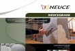 ( Ficha Técnica F4 ) NEUCEGRANI - pimacon.com · (PT) Neucegrani é fornecido pronto a aplicar para acabamentos interiores e exteriores de construção civil. A sua utilização