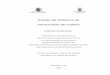 Estudo da dinâmica da transmissão de malária - ime.usp.brmap/tcc/2006/Thiago Bovi de Mendonça2006.pdf · quadro completo do ciclo de desenvolvimento do parasita da malária no