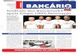 CB 932 - ESPECIAL VIGILANTES - DEZEMBRO 2014 · De acordo com o vigilante Mário Santa Clara, que faz parte do Grupo 100% Renovação, a reunião ... bancário do Santander CB 932