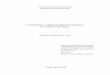 Contingências e Metacontingências Familiares: Um Estudo ...repositorio.unb.br/bitstream/10482/1355/1/2008_AnaRitaCXavierNaves.pdf · UNIVERSIDADE DE BRASÍLIA INSTITUTO DE PSICOLOGIA