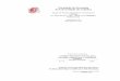 Faculdade de Economia da Universidade de Coimbragemf.fe.uc.pt/workingpapers/pdf/2009/gemf_2009-10.pdf · A comunicação termina com a conclusão. (1) Princípios e resultados da