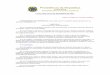 Presidência da República - derbajblb02.derba.ba.gov.brderbajblb02.derba.ba.gov.br/modelostermos/Lei_federal_9503.pdf · Compete aos Conselhos Estaduais de Trânsito - CETRAN e ao