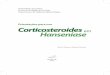 Orientações para uso Corticosteroides em Hanseníasearquivos.informe.jor.br/mobilizacaosocial/hanseniase/orientacoes... · SCR – Vacina tríplice viral, contra o sarampo, a caxumba