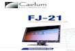 FJ-21 java para web - Professor Marcelo Nogueira · Caelum  Java para desenvolvimento Web 5.4 - Em casa: Instalando o eclipse.....36