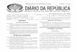 studiosvdv.comstudiosvdv.com/ADRA/I-155-Diario-da-Republica.pdf · as bases para a organizaçäo do território da República de Angola, para fins politico-administrativos e a designaçäo,