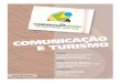 COMUNICAÇÃO - Livros Grátislivros01.livrosgratis.com.br/tu000002.pdf · Livro do Aluno Módulos Português Instrumental Inglês Instrumental Espanhol Instrumental Autores Jane