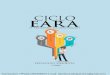Ciclo EARA - forumdeconcursos.com · 15/02/2018 · É proibido o compartilhamento, reprodução, venda ou cessão a ... presenciar sobre a aplicação do Ciclo EARA na vida ... Breve