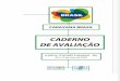 CARAVANA BRASIL - Ministério do Turismo · novos produtos turísticos brasileiros no mercado internacional. Com isso, ... Fornecedores Locais, ... – Manhã livre para descanso