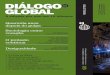 DIÁLOGO GLOBALglobaldialogue.isa-sociology.org/.../11/v3i5-portuguese.pdf · 2017-12-15 · > Sociologia na Albânia ... 3.5 5 edições por ano em 15 idiomas. 2 V ... tornam-se