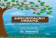 banner site arborizacao 01 - Prefeitura Municipal de Botucatu · Title: banner_site_arborizacao_01 Created Date: 8/4/2017 5:24:46 PM