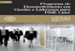 Programa de Desenvolvimento em Gestão e Liderança para Pme ...antigo.apcmc.pt/newsletter/2012/newsletter_n310/imagens/Flyer.pdf · Doutorado em Finanças/Economia pela London Business