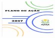 PLANO DE ACAO para 2017 1 - bauru.sp.apaebrasil.org.brbauru.sp.apaebrasil.org.br/fl/normal/95357-plano_de_acao_para_2017... · Plano de Ação 2017 1 Identificação da Mantenedora