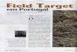 viriato.netviriato.net/airgunning/am/aem-out2006-p50-55.pdf · Sobre o Autor Pedro Mateus tern 33 ... Em Portugal, as armas de ar-comprimido ... arma de caça. Mais ainda se nota