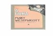 59 - Agatha Christie - A Filha - kbook.com.br .AGATHA CHRISTIE escrevendo sob o nome Mary Westmacott
