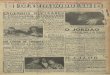 Diário Popular, N.º 4875, 3 de Maio de 1956hemerotecadigital.cm-lisboa.pt/Periodicos/DiarioPopular/1956/Maio/... · vehnan-te as qualidades de NO BRASIL RIO DE JANEIRO, a — A