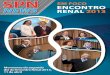 Em Foco - bbg01.com · SEm FILTRo 4 // Entrevista aos presidentes das quatro sociedades que organizam o Encontro Renal (SPN, SBN, APEDT e SoBEN) ENcoNTRo RENAL (11 ABRIL)