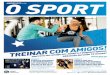 Jornal O Sport Janeiro 2019 copy - gcp.ptgcp.pt/media/newsletterDocs/49_doc_jornal_o_sport_janeiro_2019.pdf · 1894 - O GCP edita o Primeiro Jornal Desportivo O Sport (C. Xafredo