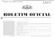 BOLETIM OFICIAL - bartvarela.files.wordpress.com · Aprova os novos Estatutos da Universidade de Cabo Verde. ..... 107 Decreto-Lei nº 5/2016: Regula a produção, certiﬁ cação,