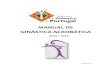 MANUAL DE GINSTICA ACROBTICA - 2014/FGP/Manuais/Manual...  MANUAL DE GINSTICA ACROBTICA