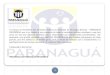 PRESIDÊNCIA DO PARANAGUÁ PREVIDÊNCIA 1paranaguaprevidencia.com.br/relatorios/30-08-2018_diversos... · previdenciárias e pela concessão dos benefícios previdenciários. 