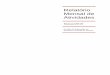 Relatório Mensal de Atividades - Inmetroinmetro.gov.br/barreirastecnicas/publicacoes/pdf/Relatorio_Marco... · RDC N° 233, de 17/08/2005, que dispõe sobre o registro e alterações